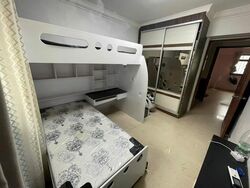 Blk 296E Choa Chu Kang Avenue 2 (Choa Chu Kang), HDB 5 Rooms #454805161
